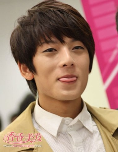 2017������ѷ��� ��ʽ���������ӷ���ͼ