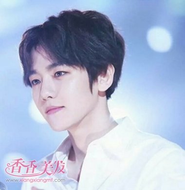 2017������ѷ��� ��ʽ���������ӷ���ͼ