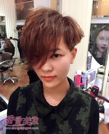 Ů�����ߵ����Ǻ���Ҳ�̵ܶķ��� Ů��˧�̷�����