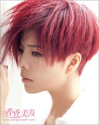 Ů�����ߵ����Ǻ���Ҳ�̵ܶķ��� Ů��˧�̷�����