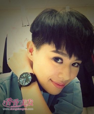 Ů�����ߵ����Ǻ���Ҳ�̵ܶķ��� Ů��˧�̷�����