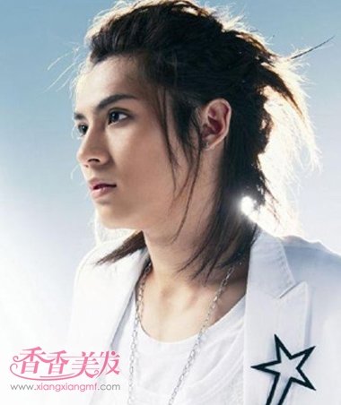 ����С���Ӵ���ʲô���� �������ӵ���������