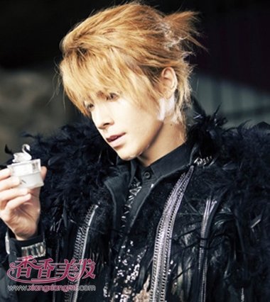 ����С���Ӵ���ʲô���� �������ӵ���������