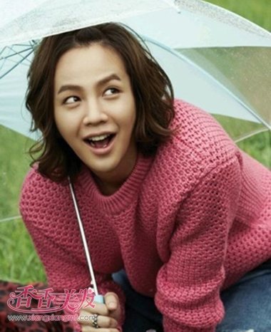 ����С���Ӵ���ʲô���� �������ӵ���������