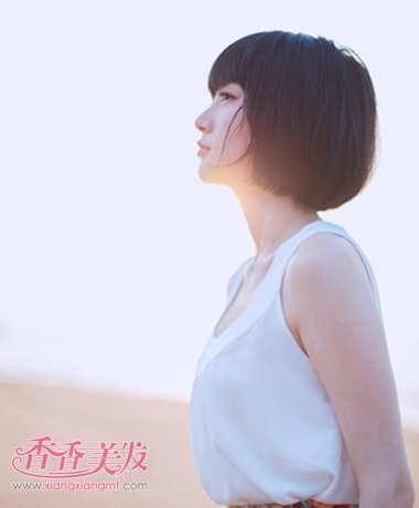 ����Ů�����ն̷���Ƭ 2017�ÿ��ĳ���Ů���̷�