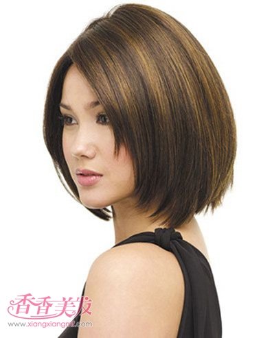 ɳ�����Գƶ̷�����ʲô��װ 2017����̷���