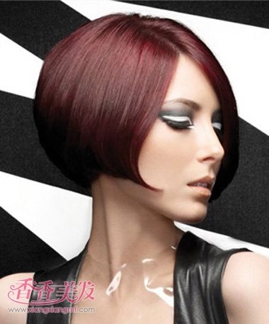 ɳ�����Գƶ̷�����ʲô��װ 2017����̷���