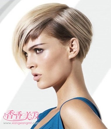 ɳ�����Գƶ̷�����ʲô��װ 2017����̷���