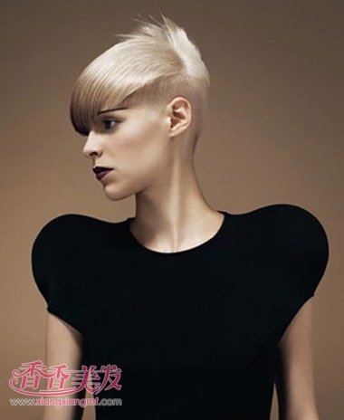 ɳ�����Գƶ̷�����ʲô��װ 2017����̷���