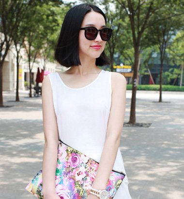 2016�ж��з�ֱ������ ְҵֱ���̷�����ͼƬ