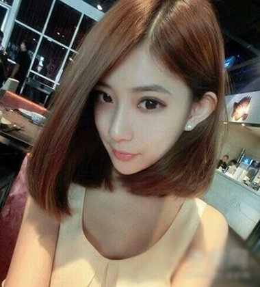 2016�ж��з�ֱ������ ְҵֱ���̷�����ͼƬ