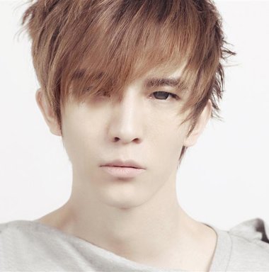 ����Ⱦʲôͷ����ɫ�ÿ� ����ͷ����ɫ