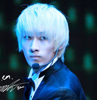 ����Ⱦʲôͷ����ɫ�ÿ� ����ͷ����ɫ