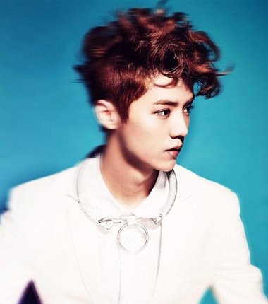 ����Ⱦʲôͷ����ɫ�ÿ� ����ͷ����ɫ