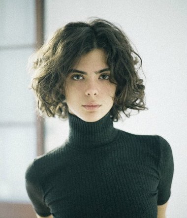 ͷ�����ʺ����̷ֶ� ͷ���ټ��̷�ͼƬ