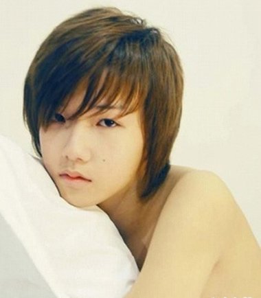 ͷ�����ʺ����̷ֶ� ͷ���ټ��̷�ͼƬ