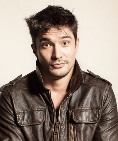 ŷ���������Ķ̷� ��������ë��̷�