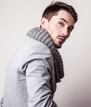 ŷ���������Ķ̷� ��������ë��̷�