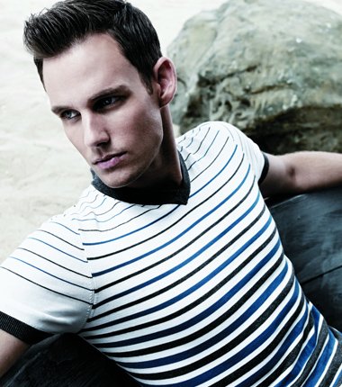 ŷ���������Ķ̷� ��������ë��̷�