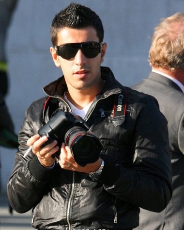 ŷ���������Ķ̷� ��������ë��̷�