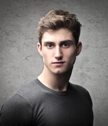 2016ŷ����ʿ�̷� �����������̷�