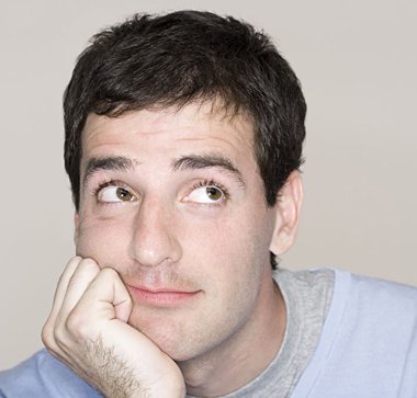 2016ŷ����ʿ�̷� �����������̷�