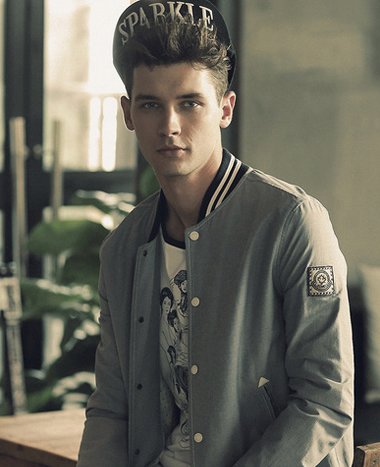 2016ŷ����ʿ�̷� �����������̷�