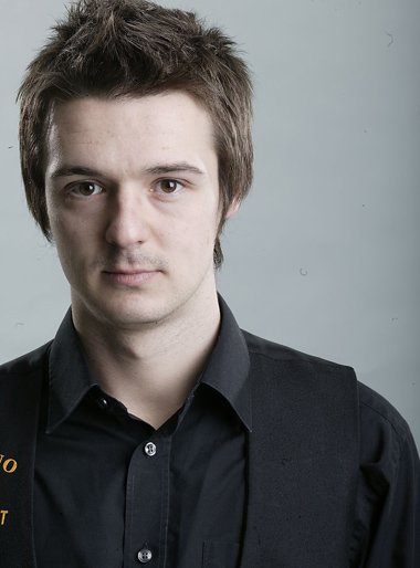 2016ŷ����ʿ�̷� �����������̷�