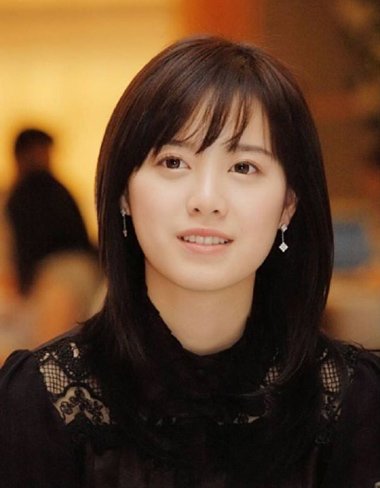 �����ǵĶ̾��� Ů��Ψ���г��̾���