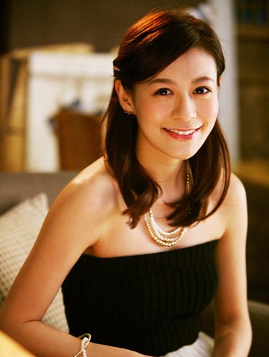 �����ǵĶ̾��� Ů��Ψ���г��̾���