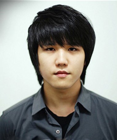 �ɰ������ӷ������ �����˷���ͼƬ