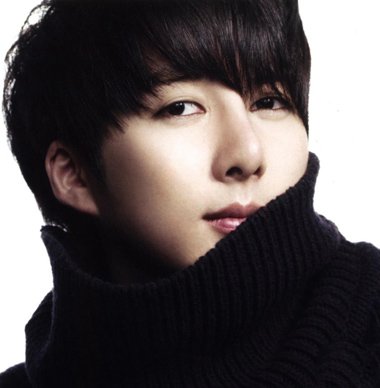 �ɰ������ӷ������ �����˷���ͼƬ