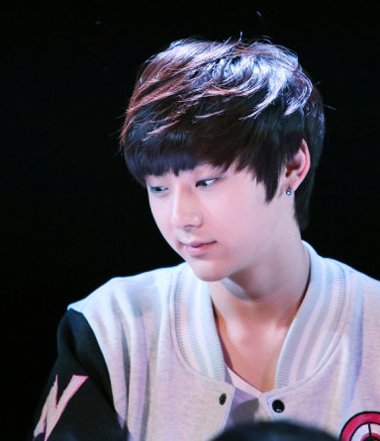 �ɰ������ӷ������ �����˷���ͼƬ