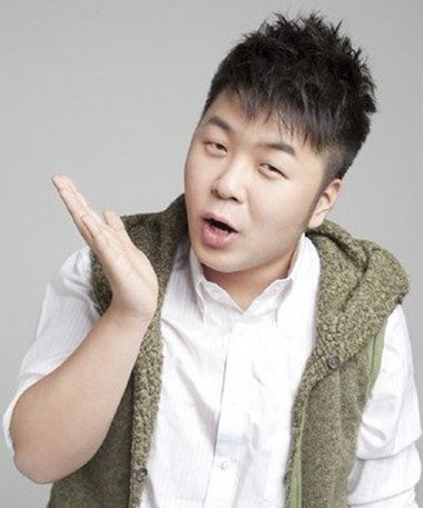 �ɰ������ӷ������ �����˷���ͼƬ