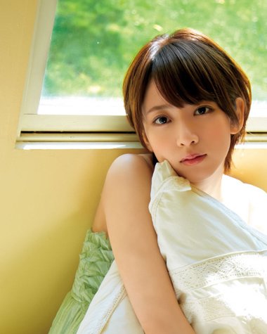 Ů��������Ư���̷����� 2016���³���Ů���̷�����