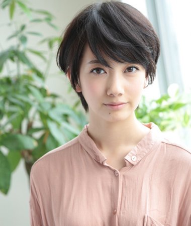 Ů��������Ư���̷����� 2016���³���Ů���̷�����