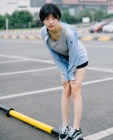 Ů��������Ư���̷����� 2016���³���Ů���̷�����