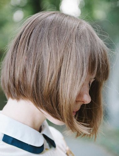 Ů��������Ư���̷����� 2016���³���Ů���̷�����