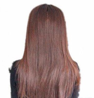 ������Ůѧ��������̷� ѧ��װ�̷��������м���