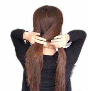 ������Ůѧ��������̷� ѧ��װ�̷��������м���