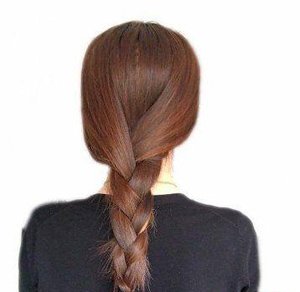 ������Ůѧ��������̷� ѧ��װ�̷��������м���