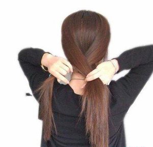 ������Ůѧ��������̷� ѧ��װ�̷��������м���