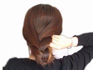 ������Ůѧ��������̷� ѧ��װ�̷��������м���