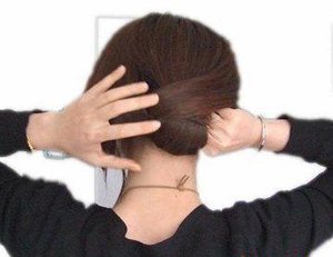 ������Ůѧ��������̷� ѧ��װ�̷��������м���