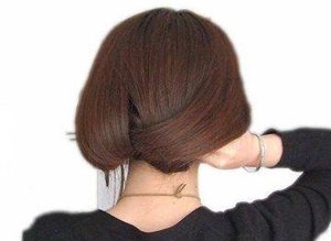 ������Ůѧ��������̷� ѧ��װ�̷��������м���