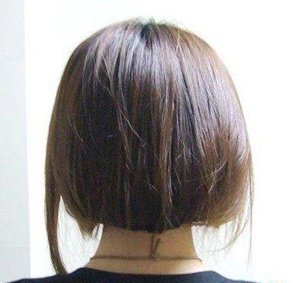 ������Ůѧ��������̷� ѧ��װ�̷��������м���