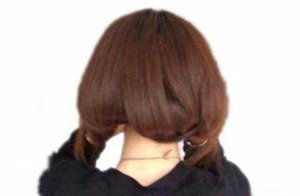 ������Ůѧ��������̷� ѧ��װ�̷��������м���