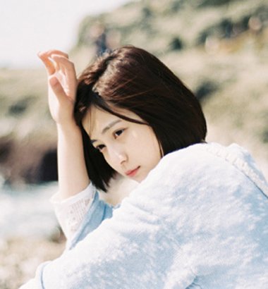 ����ѧ���̷����� ����Ů�̷�����