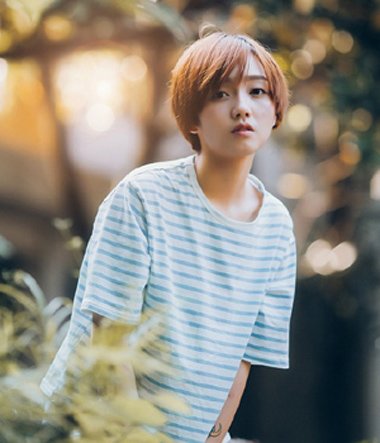 ����ѧ���̷����� ����Ů�̷�����