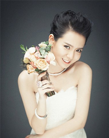 ������Ů���̷��ʺ�ʲô���Ļ�ɴ�շ��� Ůʿ�߷��ٶ̷�����